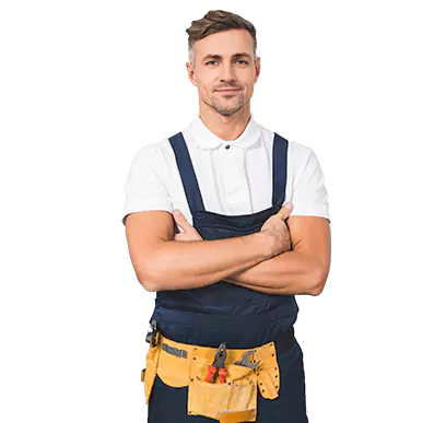 Jurupa Valley Restoration Pro