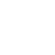 Water Damage Restoration Services Near Me in Jurupa Valley, CA: Book Service Now!