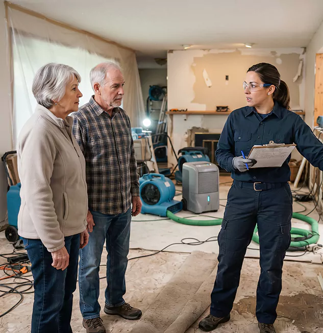 Why Choose Jurupa Valley Restoration Pro Over Other Fire Water and Mold Restoration Companies in Jurupa Valley?