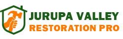 Jurupa Valley Restoration Pro