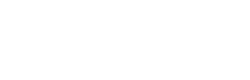Jurupa Valley Restoration Pro